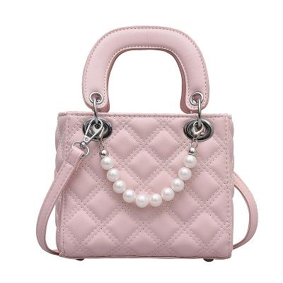 China Fashion hot sale factory bags and handbags direct luxury handbag set famous brand women GG bag designer Handbags Wholesale for sale