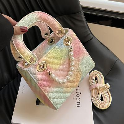 China Fashion GG Bag Designer Purses And Handbag For Women Designer Handbag Replica Handbag Luxury High Quality Set Famous Brands for sale