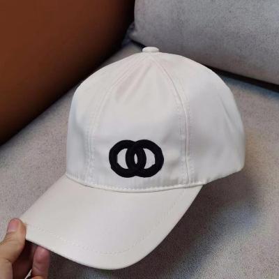 China JOINT Famous Brand Caps Hats For Women Mens Luxury High Quality Designer Hats Fashion Baseball Caps China for sale