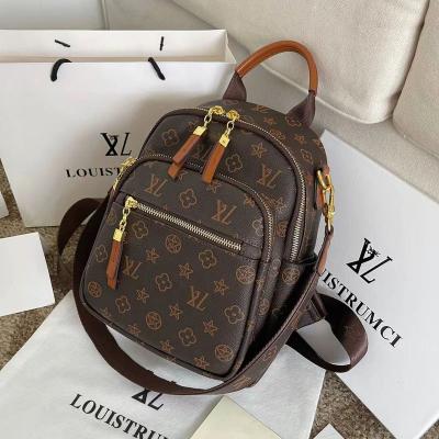 China Cheap New ENGLAND STYLE Designer Handbags Famous Brand Luxury Handbags For Women Fashion Handbags Purses Wallets Set Tote Bag for sale