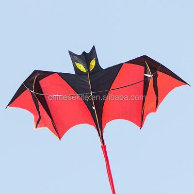 China Polyester delta kite for sale