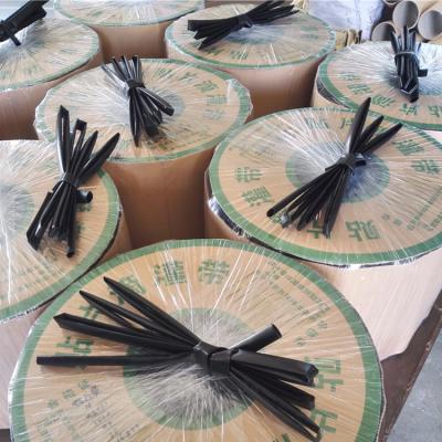 China Agricultural Irrigation Drip Irrigation Hose Plastic Drip Irrigation Tape In Agricultural for sale