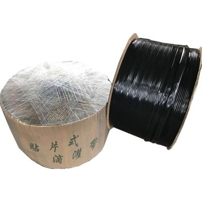 China Agricultural Irrigation China Drip Irrigation System 16mm Drip Tape Agriculture for sale