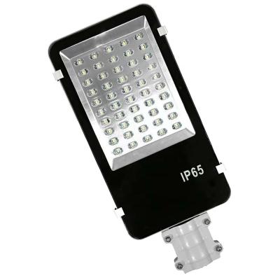 China ROAD High Brightness 200w Led Street Light High Lumen Street Light for sale