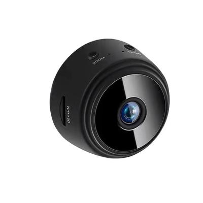 China PAN-TILT for Amazone A9 Mini WiFi Camera to Monitor Personal Property or Detect Interest for sale