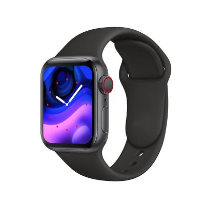 China Smart Watch 3G Pro Max Men Women Smart Watch Bluetooth Series 7 T900 Call Sports Fitness Wristband For iPhone Apple Smartwatch for sale