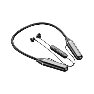 China Hot Selling Highest Quality In-Ear Headset Handsfree Neckband Earphone Waterproof Wireless Headset for sale