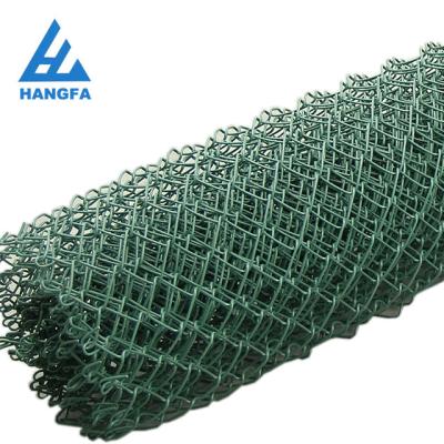 China GN 150KN Rock Slope Plain Weave Consolidation Shallow Rock Slope Mass Pvc Coated Rockfall Barrier Mesh for sale