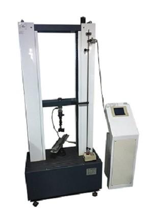 Tensile testing equipment - Changzhou Mito EIectronic Technology Co.,Ltd