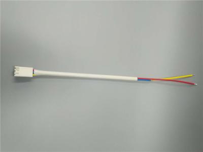 China Wire harness XLPE for sale