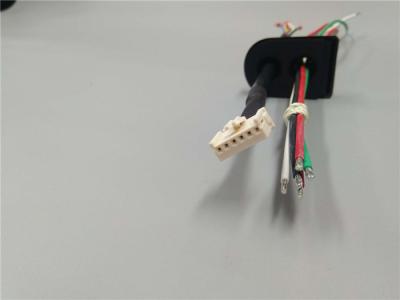 Κίνα Wireharness XLPE προς πώληση