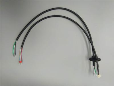 Κίνα Wireharness XLPE προς πώληση