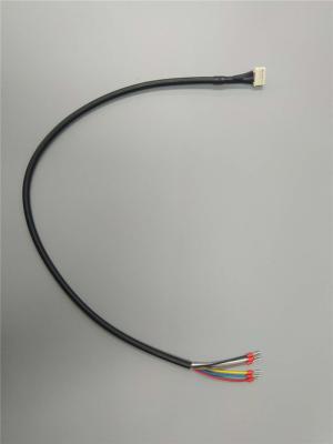 Κίνα Wireharness XLPE προς πώληση