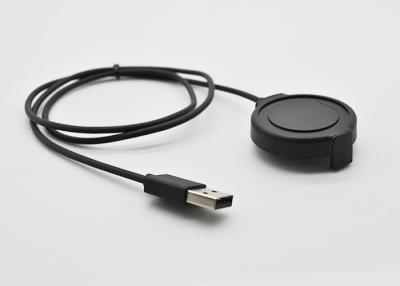 Cina Culla di carico compatta di USB con velocità di carico veloce e stabile in vendita