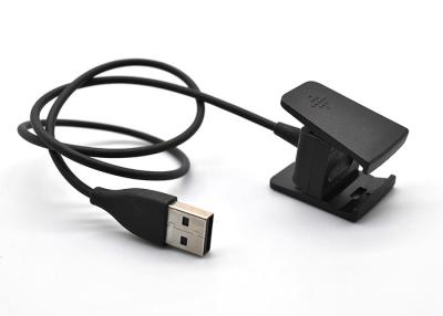 Cina Culla di carico di USB con velocità di carico veloce e stabile in vendita