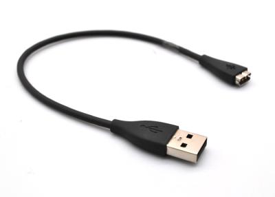 Κίνα Προσαρμοσμένο καλώδιο χρέωσης μήκους USB A/M με τη μακριά ζωή υπηρεσιών προς πώληση