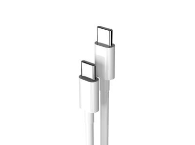 China USB Charging Cable of Hot selling low price usb charger cable Data Cable for Type-C for sale