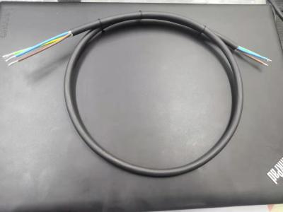 China Wire harness XLPE for sale