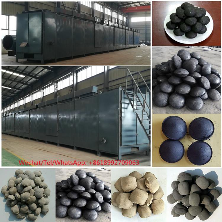 Verified China supplier - Zhengzhou Sinolion Equipment Co., Ltd