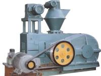 중국 aluminium briquetting machine/gypsum briquette machine/coal dust briquette making machine 판매용