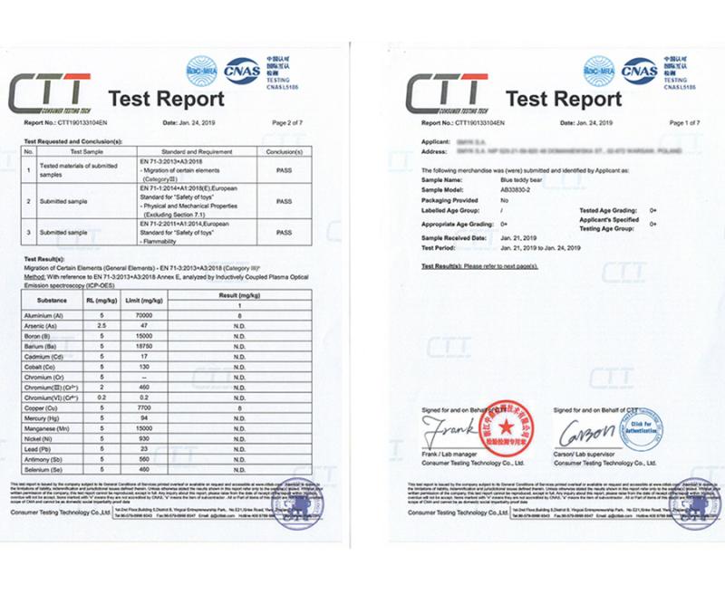 Verified China supplier - Yiwu Newcy E-Commerce Co., Ltd.