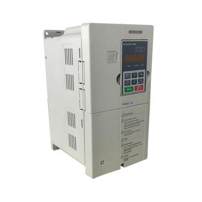 China Industry 2.2KW Permanent Magnet AC 380V Synchronous Servo Drive for sale