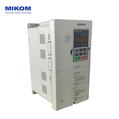 China Industry best discount axis servo drives and drive mikom controller and servo for sale