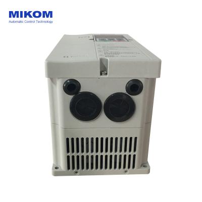 China Industry AC380V 5.5kW Servo Drive Driver For Automation Servo Drive for sale