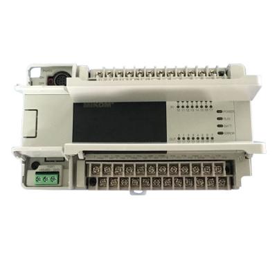 China Attractive price mikom PLC MX1H-0806MR bidirectional high speed 100kHz output MX1H-0806MR for sale