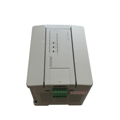 China Original PLC Controller Programming MX1H-0806MR MIKOM PLC Programmable Controller MX1H-0806MR for sale