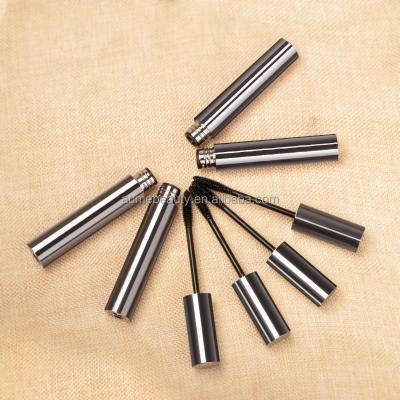 China Wholesale Custom Fiber Water Resistant Private Label Black 3D Waterproof Lengthening Mascara for sale