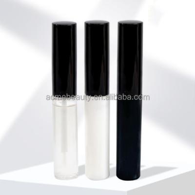 China Waterproof Eyelash Glue Eye Lash Adhesive With Private Label For Strip Eyelash Glue for sale