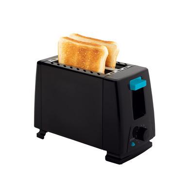 Chine Household Electric Lice Burger Bun Panini Toaster Machine 2 Sandwich Maker Grill Egg Frying Pan Breakfast Toaster à vendre