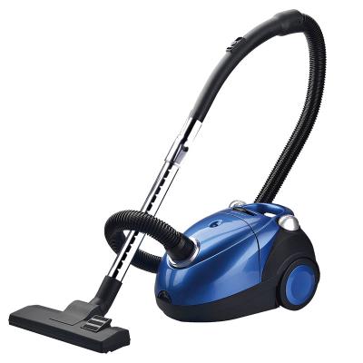 중국 Hotel Electric Filter Canister Vacuum Cleaner Wet And Dry Dust Bagged Carpet Cleaner For Home Pet 판매용