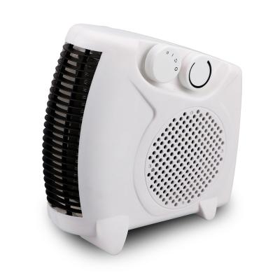 Chine High Quality Electric Heater Fan Heater Office Home Small Desk Heater Household Wholesale Hot Selling Household Small à vendre