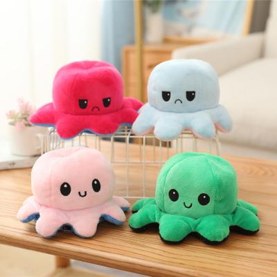 China Cheap Plush Pp Cotton Toy Toy In Bulk for sale