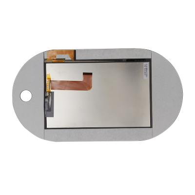 China Wholesale Custom 10.1inch TFT LCD Customization 10.1 Inch 800x1280 TFT LCD Small Size Display Panel for sale