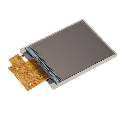 China high quality hot sale 1.77 inch TFT LCD 1.77 inch TFT LCD interface LCD module 128*160Resolution SPI for sale