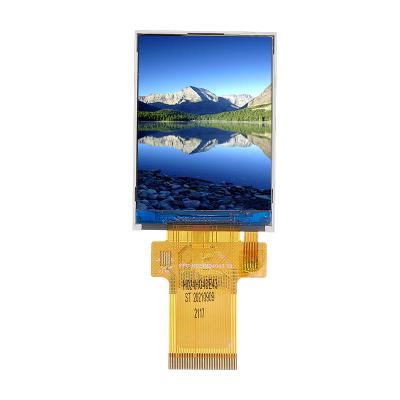 China 2.4 2.8 3.0 3.5 4.0 4.3 5 5.5 7.0 10.1 inch MIPI DSI UART IPS TFT LCD Interface Screen Display Panel Module Touch 3.5 inch 2.0 inch tft lcd for sale