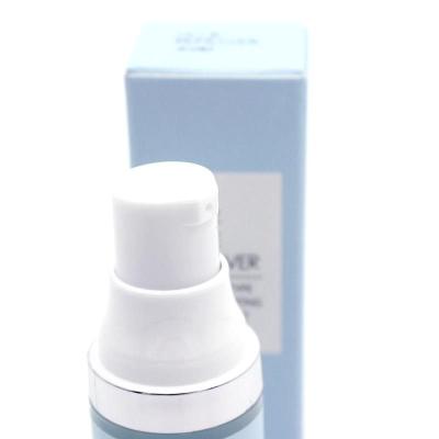 China Wholesale Eyelash Extension Glue Remover Gel Products For Sale Wick Glue Remove Tool 15g Eyelash Extension Glue Remover Gel for sale