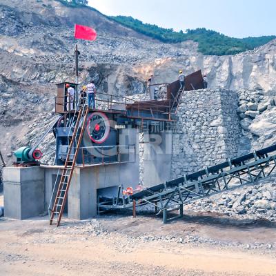 China Mining Industry Belt Conveyor Belt Mining Elevator For Perlite Sepiolite Silica Talc Vermiculite Wollastonitepowder Production Line for sale