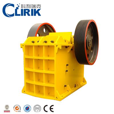 China energy & New pc1400 1400 small hammer crusher stone crusher mining hammer mill for silica powder production line for sale