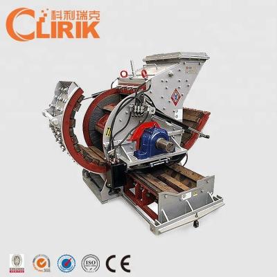 China Ore Clirik Feldspar Calcite Mill Pulverizer Rock Grinding Gold For Stone Feldspar Powder Production Line for sale