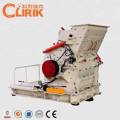 China European Ore Powder Grinding Milll Crude Hammer Powder Grinding Mill Global Crude Mill Powder Crusher For Sale for sale