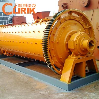 China Quarry Low Cost Glass Gold Mining Ball Mill For Ball Mill for sale