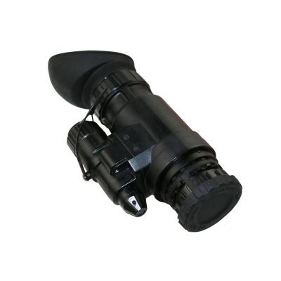 China green 180-220m picture tube nvg gen3 iit pvs14 night vision pvs14 mount for sale