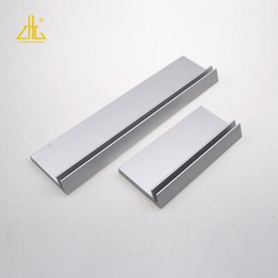 China 6063 ZHONGLIAN CNC Aluminum Alipay Aluminum Milling CNC Machining Custom Base for sale