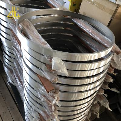 China CNC/Machined/Machining Aluminum Extrusion Part 6005A Aluminum Profile For Bicycle Rim, Aluminum Alloy Bicycle Frame Manufacturer For Australia for sale