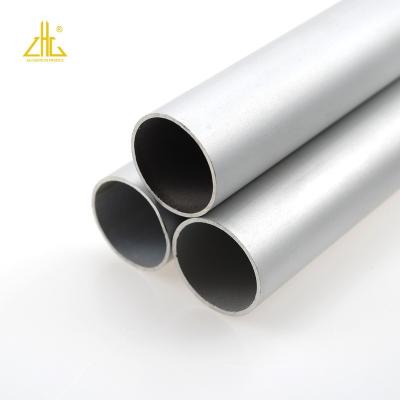 China Industry Piping Tube ALUMINUM For Cylinder TIRE Factory Price For Sale Per Kg for sale