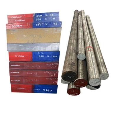 China Industry P20 Electrical High Strength Steel Mold and Sheet for Sale Mold Steel Plate DIN1.2311 /718/718H Plastic Tool Steel for sale